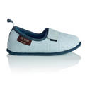 Wild Goose Sheepskin Soft Soled Cosy Boot
