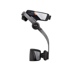 Smart Exoskeleton S Series for Everyday & Outdoor Use