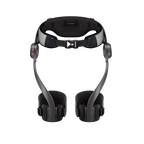 Smart Exoskeleton S Series for Everyday & Outdoor Use