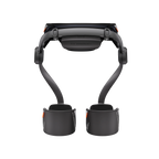 Smart Exoskeleton S Series for Everyday & Outdoor Use