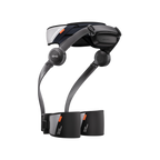Smart Exoskeleton S Series for Everyday & Outdoor Use