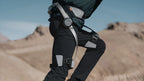 Smart Exoskeleton S Series for Everyday & Outdoor Use