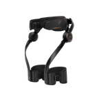 Smart Exoskeleton S Series for Everyday & Outdoor Use