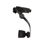 Smart Exoskeleton S Series for Everyday & Outdoor Use