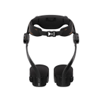 Smart Exoskeleton S Series for Everyday & Outdoor Use