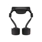 Smart Exoskeleton S Series for Everyday & Outdoor Use
