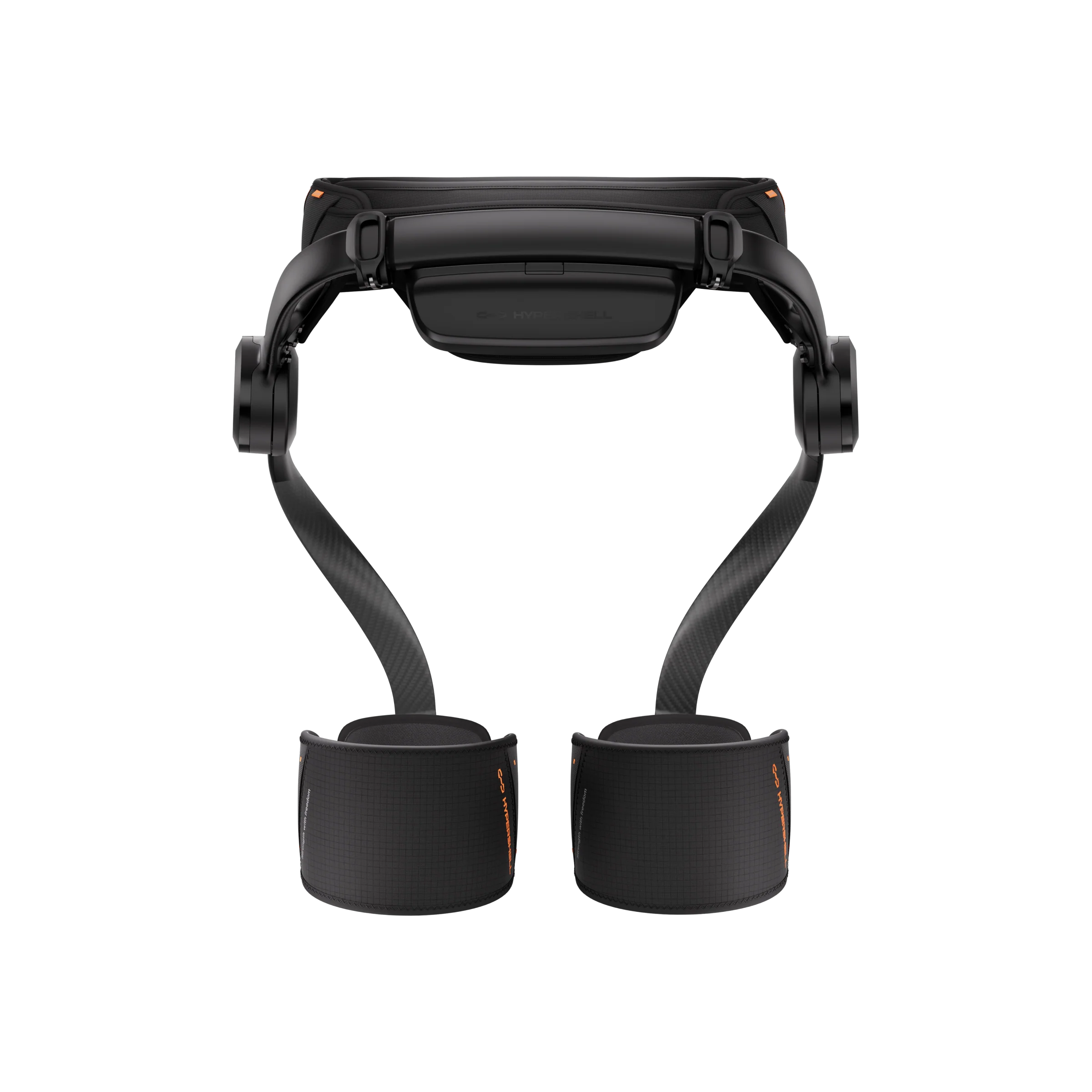 Smart Exoskeleton S Series for Everyday & Outdoor Use