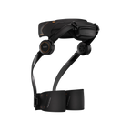Smart Exoskeleton S Series for Everyday & Outdoor Use