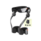 Smart Exoskeleton S Series for Everyday & Outdoor Use