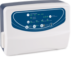 AirTec 5 Alternating Air Overlay