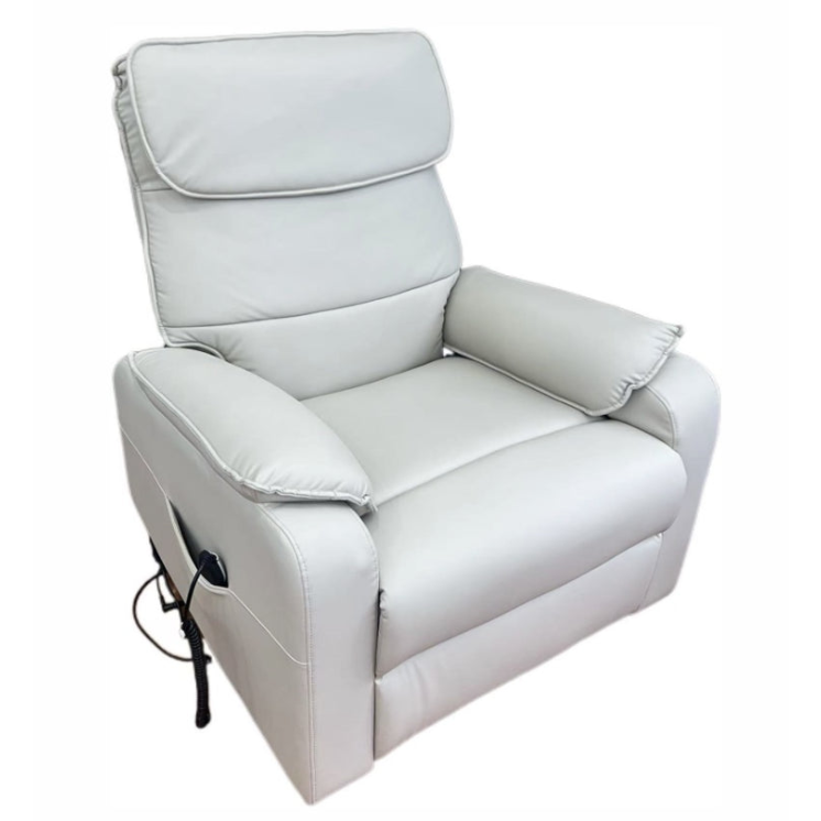 Comfort Care ZEN Massage Lift Recliner