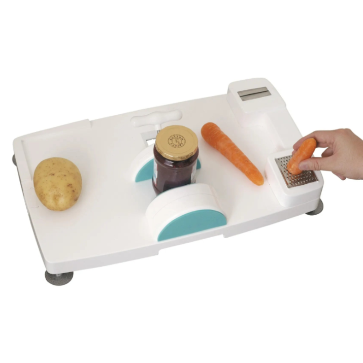 Homecraft Kitchen Workstation