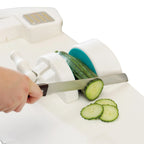Homecraft Kitchen Workstation