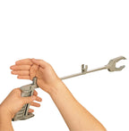 Homecraft Pick-Up Reacher
