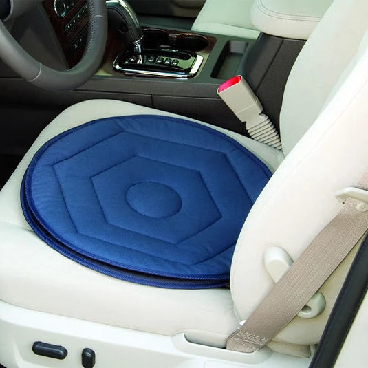 Stander EZ Swivel Seat Cushion