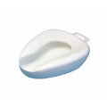 Homecraft General Purpose Bedpan