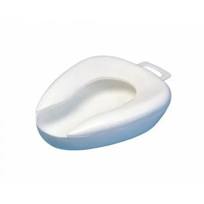 Homecraft General Purpose Bedpan