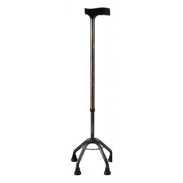 Walking Stick TKCR 102