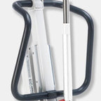 Invacare Birdie EVO Patient Lifter Series