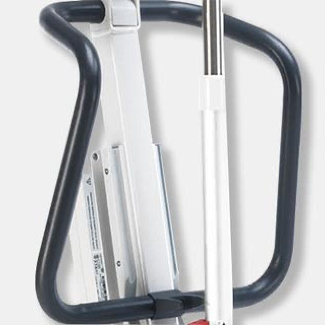 Invacare Birdie EVO Patient Lifter Series