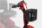 Invacare Leo Mobility Scooter