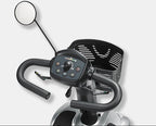 Invacare Leo Mobility Scooter