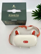 Neck Massager TKDC 100
