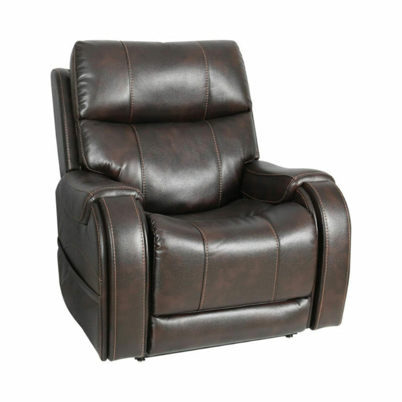 Theorem Seagrove Lift Chair