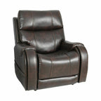 Theorem Seagrove Lift Chair