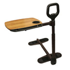 Stander Assist-A-Tray