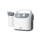 Portable Phlegm Suction Unit – 7E-G1（With Battery）