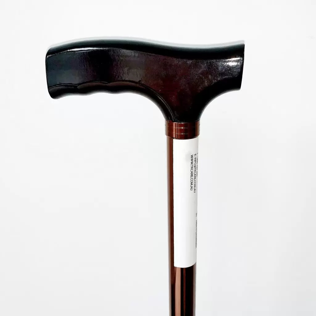 Walking Stick TKCR 102