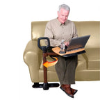 Stander Assist-A-Tray