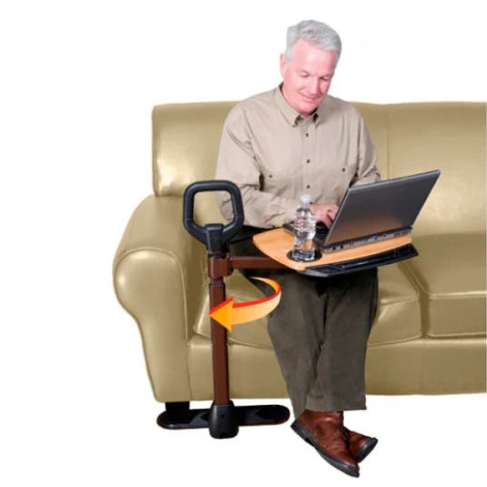 Stander Assist-A-Tray