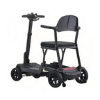 Enjoycare Foldable Mobility  Scooter
