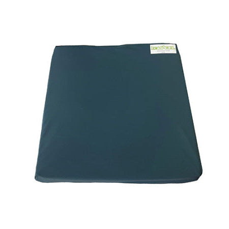 EquaGel Waterproof Cushion Cover