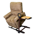 Stander Assist-A-Tray