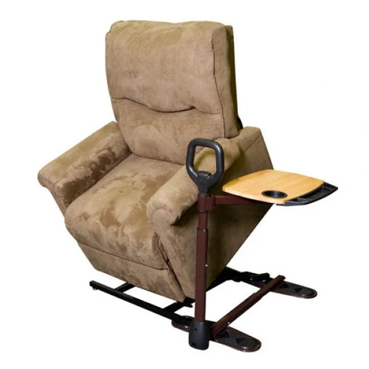 Stander Assist-A-Tray