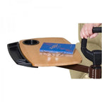 Stander Assist-A-Tray