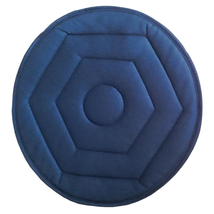 Stander EZ Swivel Seat Cushion