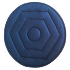 Stander EZ Swivel Seat Cushion