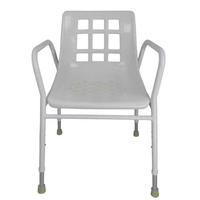 Homecraft Aluminium Standard Shower Chair