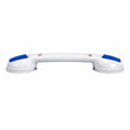 Homecraft EasyBar Suction Grab Rail
