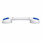 Homecraft EasyBar Suction Grab Rail