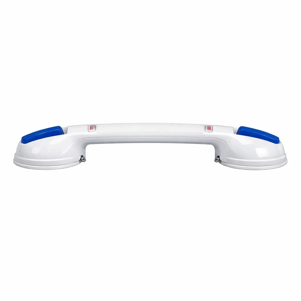 Homecraft EasyBar Suction Grab Rail