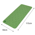 Conni Anti Slip Absorbent Floor Mat
