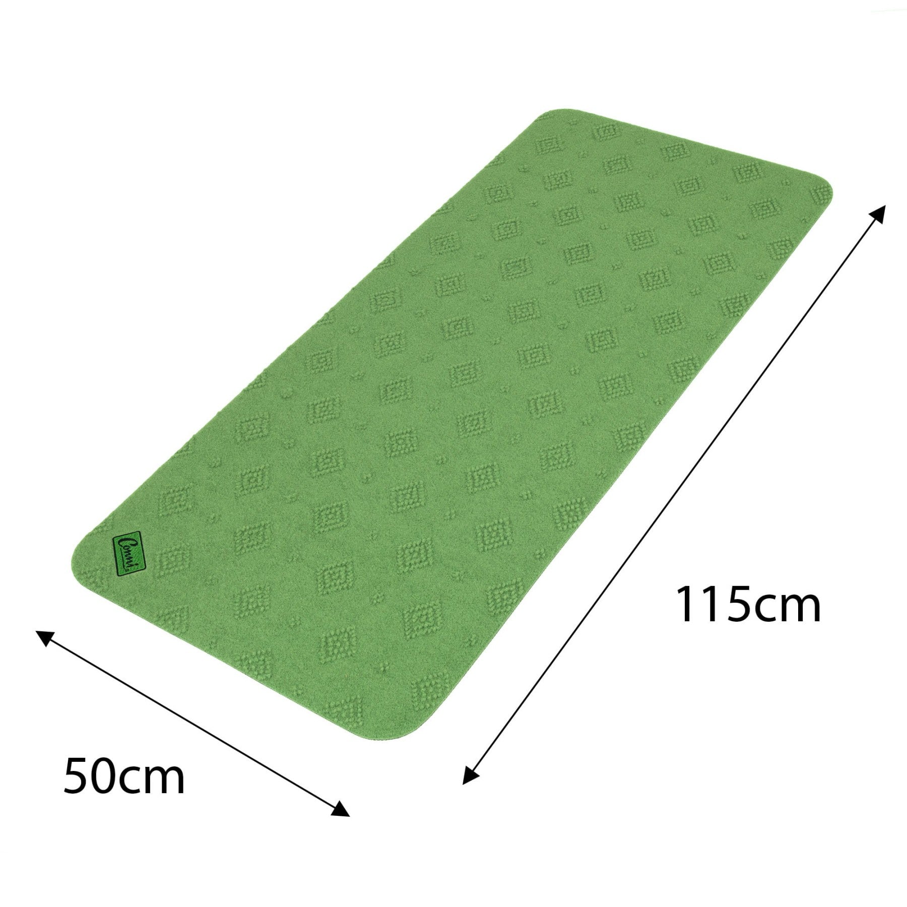 Anti Slip Absorbent Floor Mat