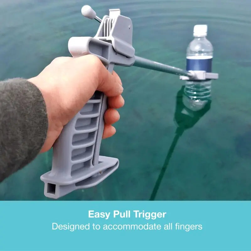 Homecraft Pick-Up Reacher
