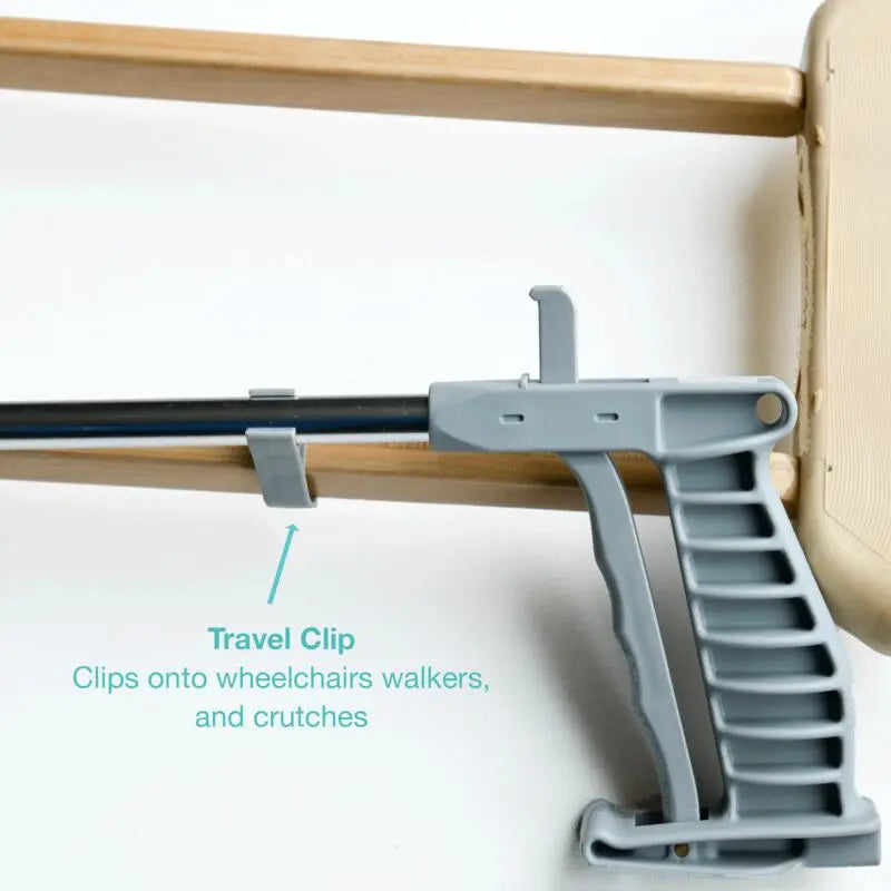Homecraft Pick-Up Reacher