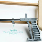 Homecraft Pick-Up Reacher